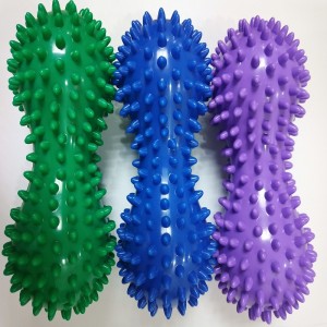 บอลโยคะ