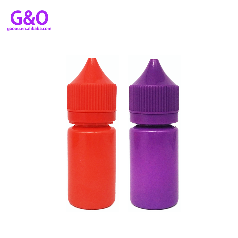 30 มิลลิลิตรขวด eliquid อ้วน 1 ออนซ์กอริลลาอีขวด vape 50 มิลลิลิตรยูนิคอร์นขวดหยดพลาสติก 50 มิลลิลิตรขวดกอริลลาอ้วนกอริลลายูนิคอร์น