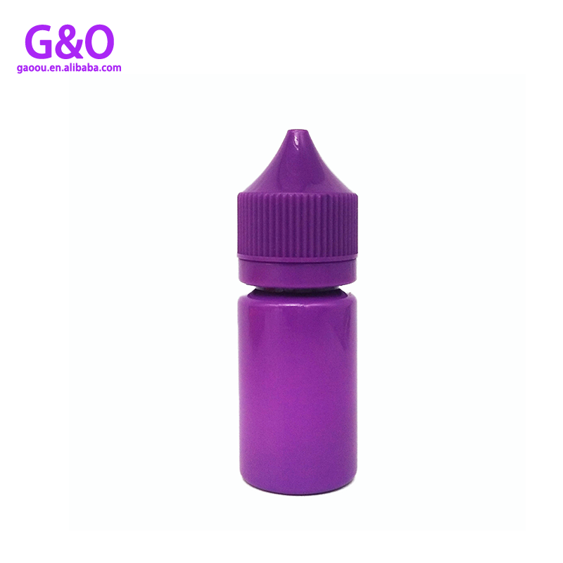 สีดำ 120 มิลลิลิตร eliquid ขวดอ้วน 60 มิลลิลิตรสีดำ vape ยูนิคอร์นขวด 2 ออนซ์อีน้ำกอริลลาขวด 4 ออนซ์ไอกอริลลาอ้วนกอริลลาขวดยูนิคอร์น