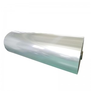 ภาพยนตร์เรื่อง PET Release