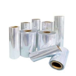 ภาพยนตร์เรื่อง PET Release