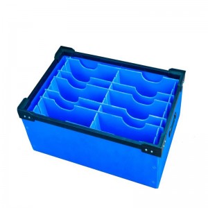 ชุดอะไหล่