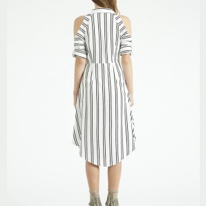 ใหม่มาถึงชุดลูกไม้แฟชั่นสำหรับผู้หญิง