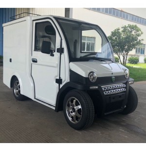 E-Vehicle, E-Car, E- รถยนต์