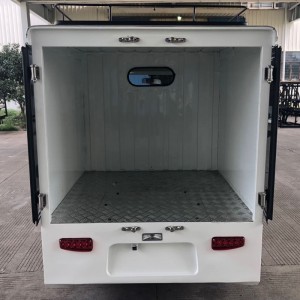 E-Vehicle, E-Car, E- รถยนต์