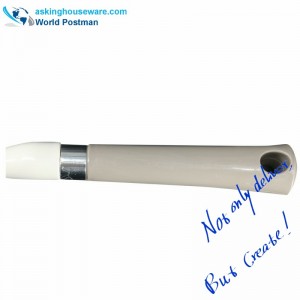 ชุดไม้กวาดขนาดเล็กและที่ตักขยะสำหรับโฮมลิฟวิ่งและออฟฟิศ