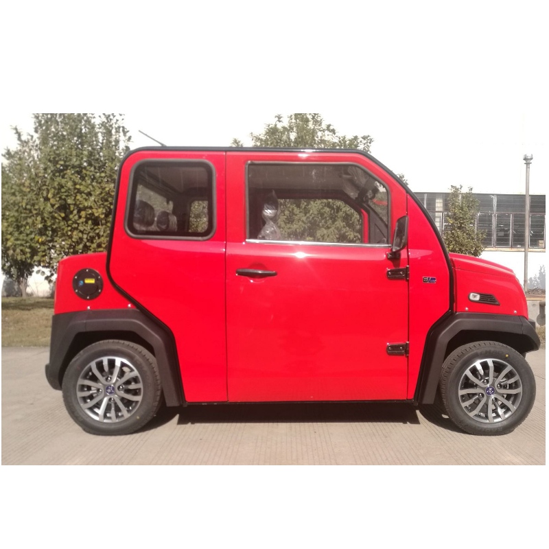 E-Vehicle, E-Car, รถยนต์ไฟฟ้า - ไฟฟ้า