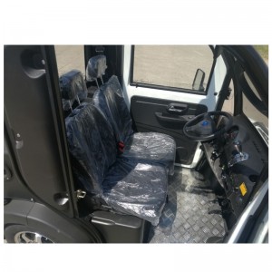 E-Vehicle, E-Car, E- รถยนต์ - ไฟฟ้า