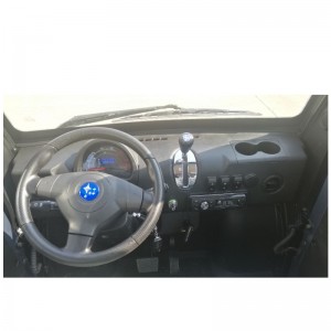 E-Vehicle, E-Car, รถยนต์ไฟฟ้า -E