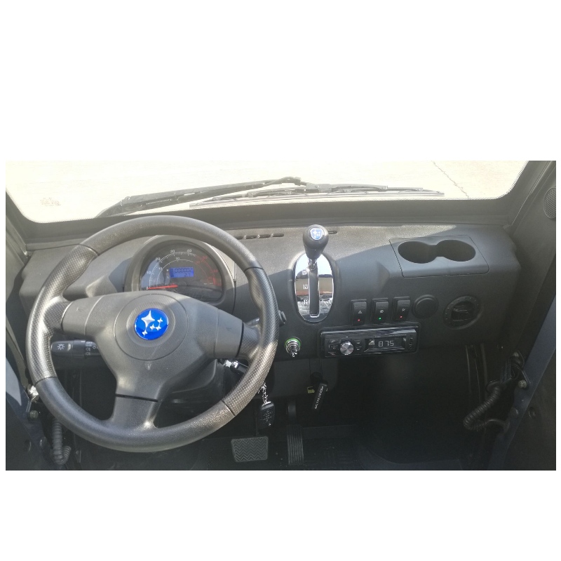 E-Vehicle, E-Car, รถยนต์ไฟฟ้า -E