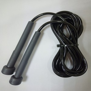 กระโดดเชือก