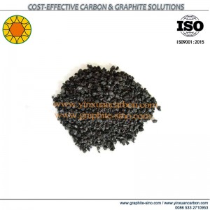 ผลิตภัณฑ์ปิโตรเลียม