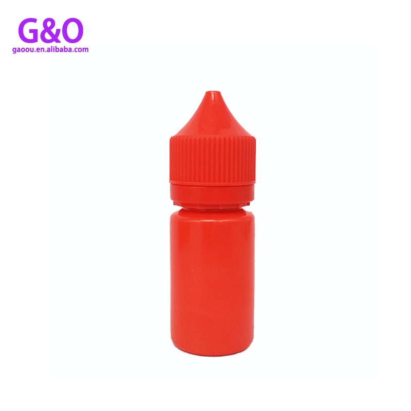 ขวดของเหลว 60 มิลลิลิตรอ้วนกอริลลาสีดำ v3 น้ำมันควันบุหรี่อิเล็กทรอนิกส์ vape ejuice 60 มิลลิลิตรขวดยูนิคอร์น