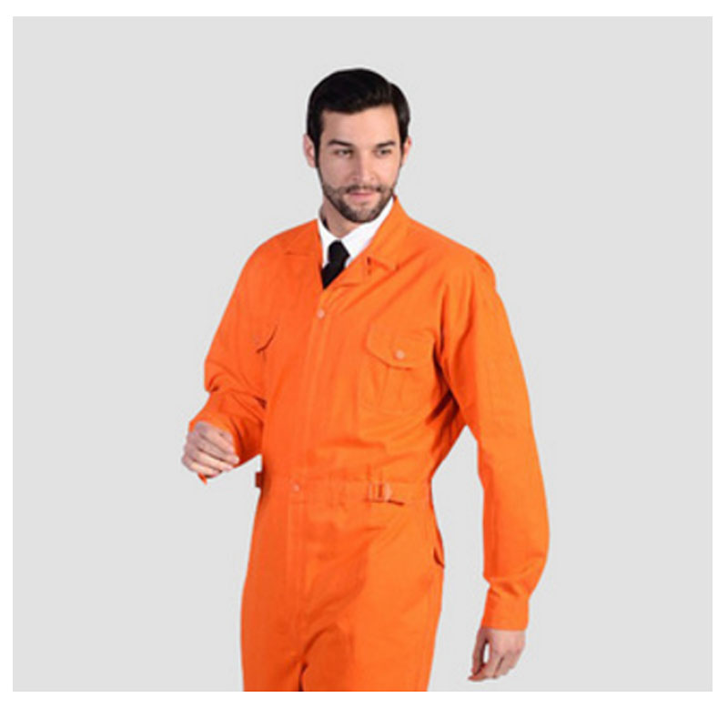 การปรับแต่งของ workwear