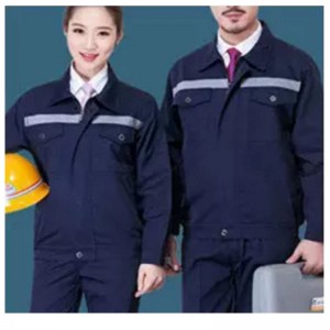 ผลผลิตจากโรงงานลบพ่อค้าคนกลางรับผลต่างราคา