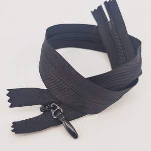 5 号隐形水滴头