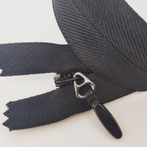 5 号隐形水滴头