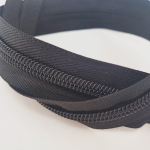 5 号隐形水滴头