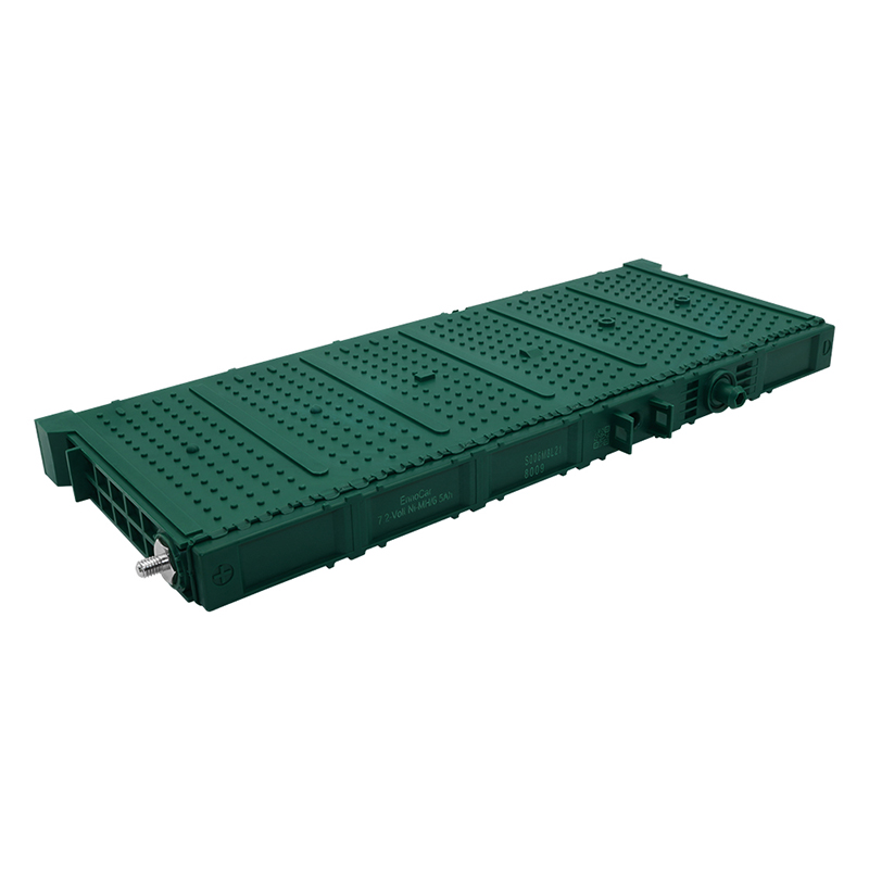 Ni-Mh 288V 6.5Ah ไฮบริดเปลี่ยนแบตเตอรี่รถยนต์สำหรับเล็กซัส GS 450H 2007-2017