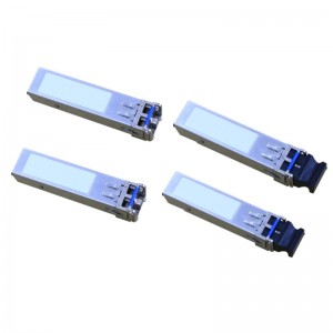 SFP สายการประกอบอัตโนมัติเต็มรูปแบบ