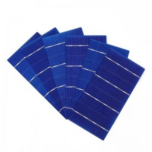 เซลล์คริสตัลไลน์