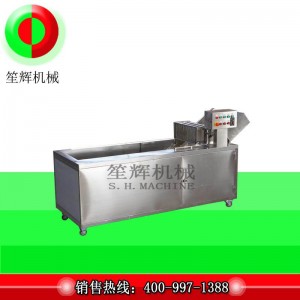 เครื่องซักผ้าโอโซนฆ่าเชื้อโรคมาตรฐาน