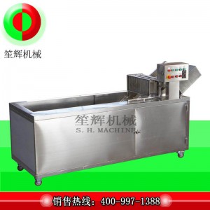 เครื่องซักผ้าโอโซนฆ่าเชื้อโรคมาตรฐาน