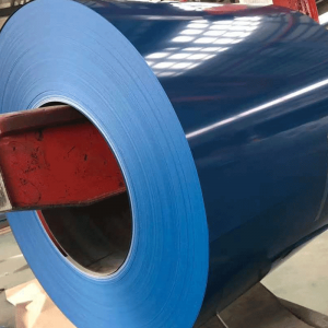 บอร์ดเคลือบสี