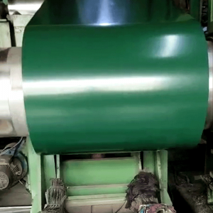 เหล็กชุบสังกะสีบริสุทธิ์