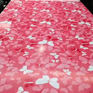 เหล็กชุบสังกะสีบริสุทธิ์