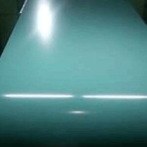 แผ่นเหล็กพิมพ์ลาย