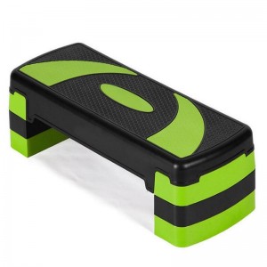 ขั้นตอน