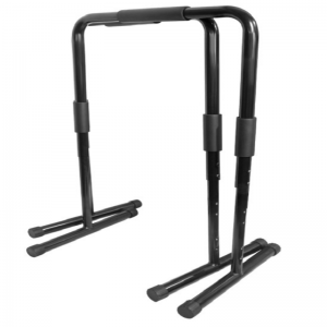 พุชบาร์