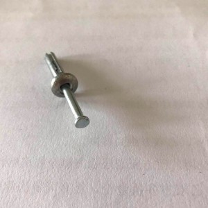 พุกค้อนไดรฟ์