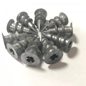 จุดยึดไดรฟ์ง่าย