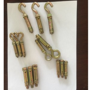 เบรกยึดโล่หนัก 4 ชิ้น