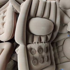 อุปกรณ์เสริมของบ้านและสำนักงาน