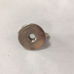 ถั่วปีก