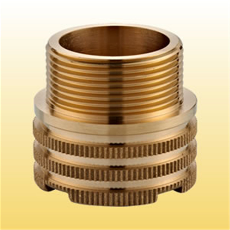 PPR Insert Fitting