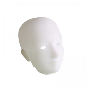 การพิมพ์ 3 มิติ