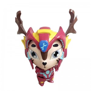 การพิมพ์ 3 มิติ