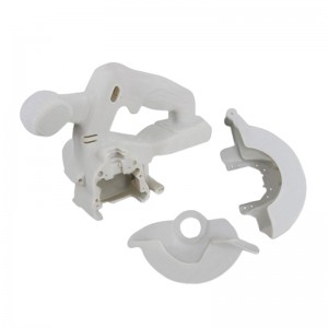 สัญญาตกลงอย่างรวดเร็ว