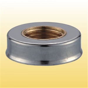 แทรกสำหรับขั้วต่อ PPR