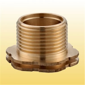 แทรกสำหรับขั้วต่อ PPR