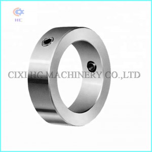 ปลอกเพลาปลดเร็ว