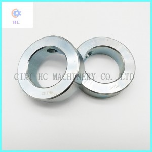 ปลอกเพลาปลดเร็ว