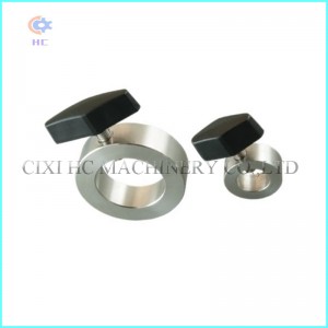 ปกเพลา Customed