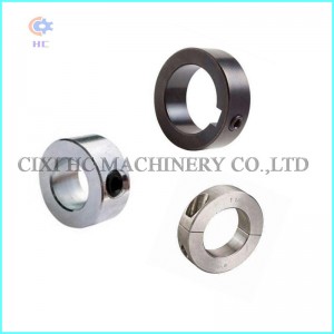 ปกเพลา Customed