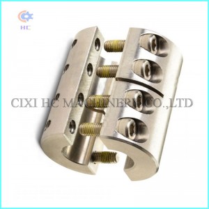 เครื่องกำเนิดมอเตอร์แรงบิดสูงชนิดเพลาสูบลมข้อต่อ