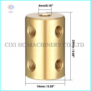 เครื่องกำเนิดมอเตอร์แรงบิดสูงชนิดเพลาสูบลมข้อต่อ